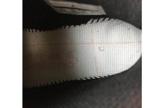 AA2494-601 AIR RED SUEDE” 18“ AA2494-601 JORDAN 0331